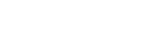 CV Hydraulik GmbH